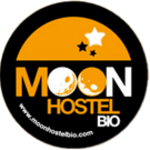 Moon Hostel Bio